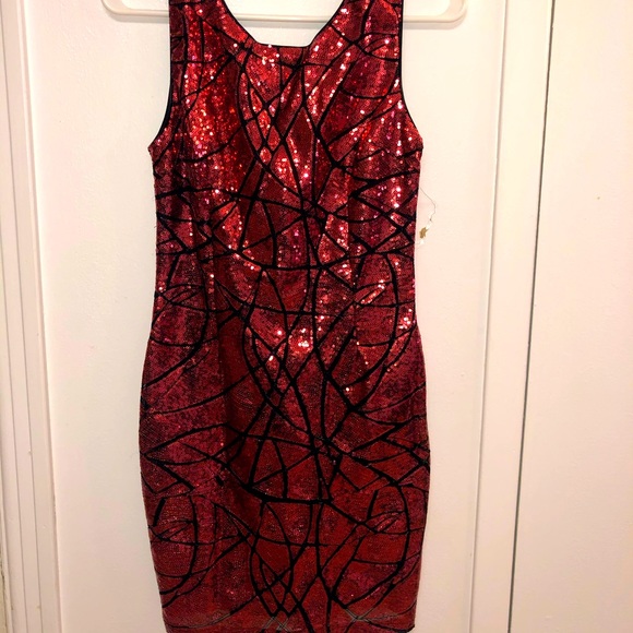 Good condition - Picture 3 of 3